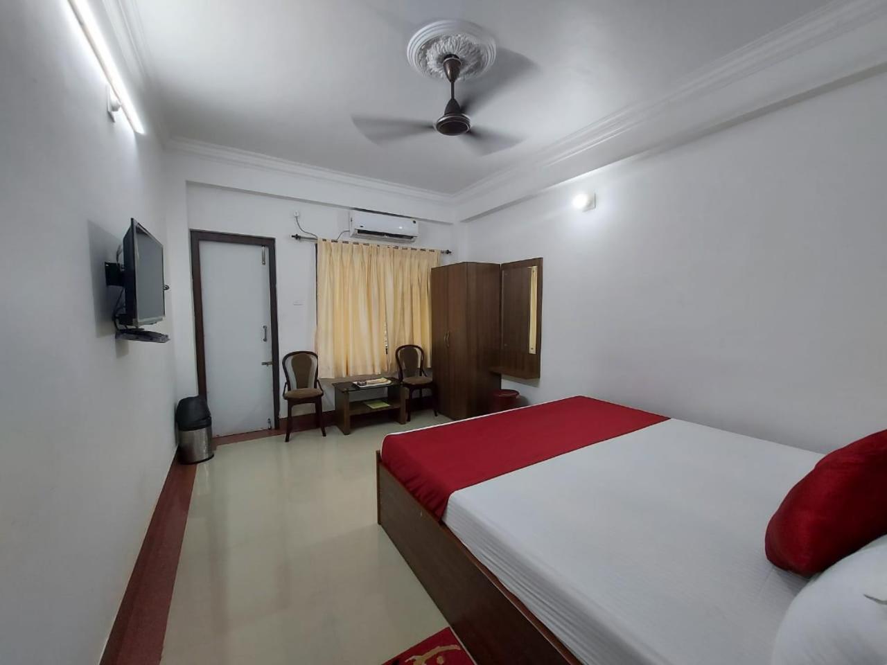 The Palace Inn Digha  Bagian luar foto